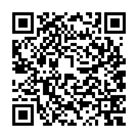 QR code for NS63797