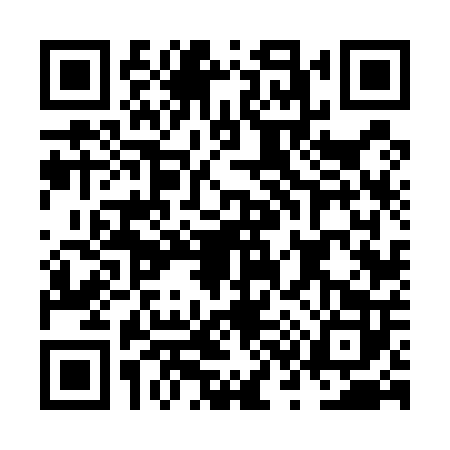 QR code for NS65025