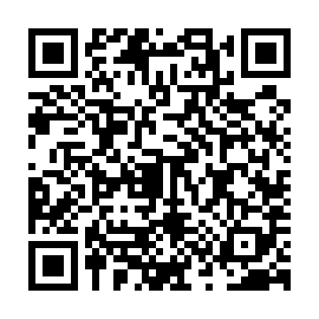 QR code for NS65893