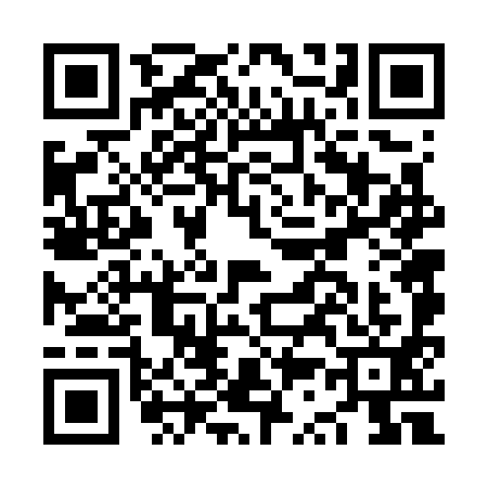 QR code for NS67910