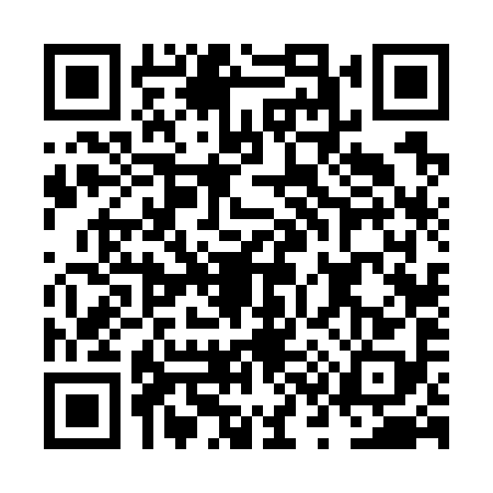 QR code for NS67986