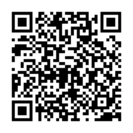 QR code for NS71102