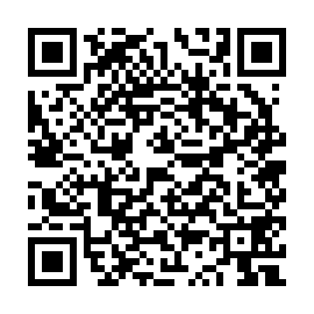 QR code for NS72582
