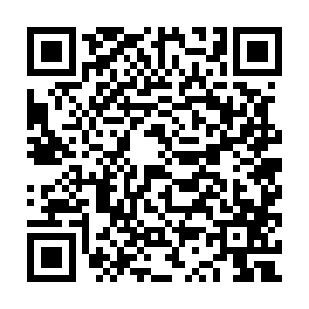 QR code for NS75876