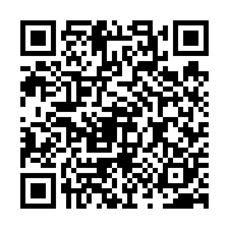 QR code for NS76008
