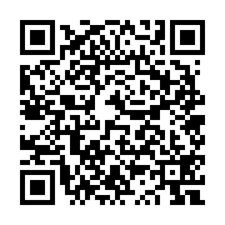 QR code for NS76198