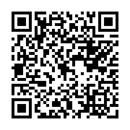 QR code for NS76493