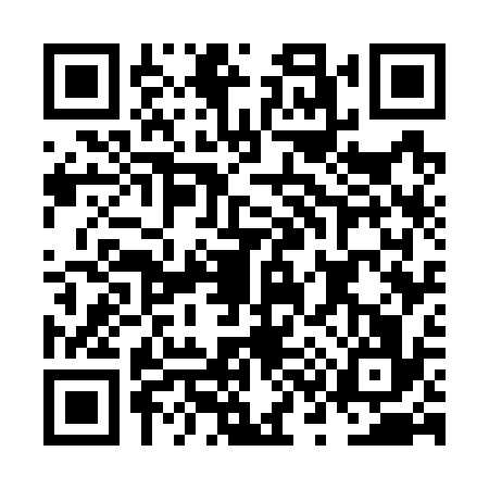 QR code for NS77365