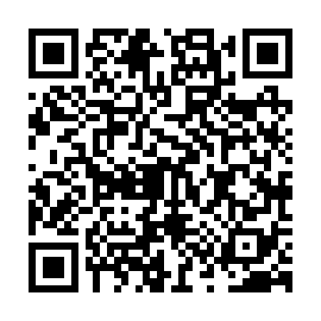 QR code for NS82785