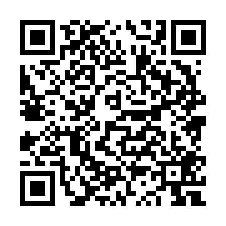 QR code for NS86092