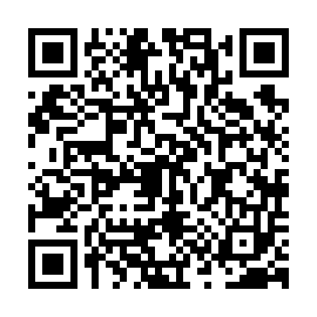 QR code for NS86536
