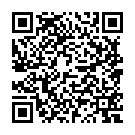 QR code for NS88516