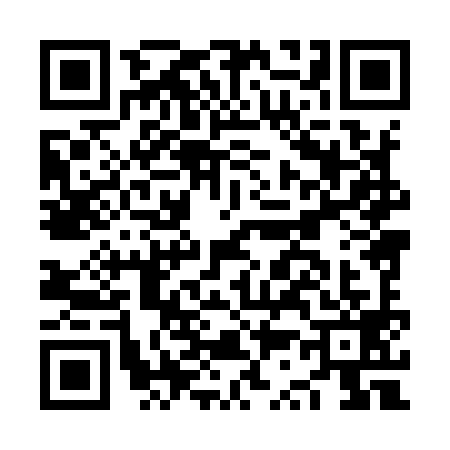 QR code for NS89999