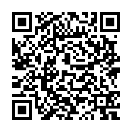 QR code for NS90327
