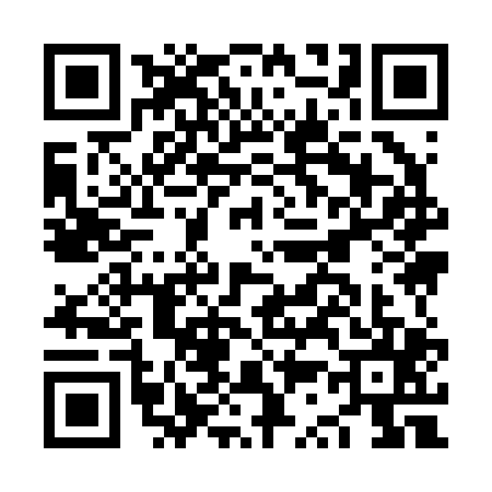 QR code for NS92052