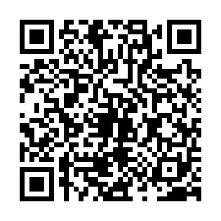 QR code for NS93511