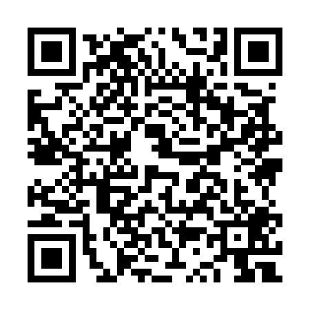 QR code for NS95098