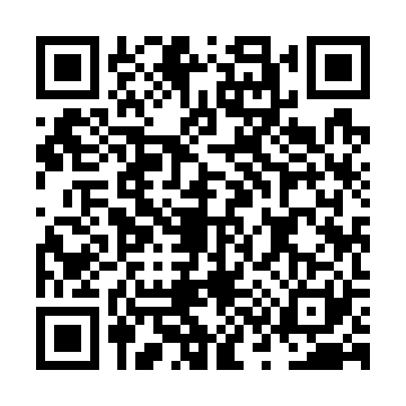 QR code for NS97218
