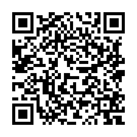 QR code for NS98044