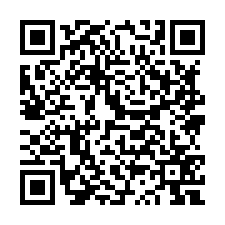 QR code for NS98779