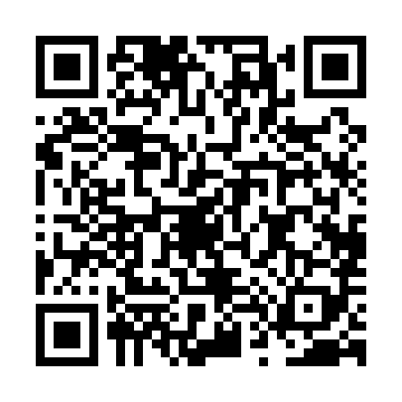 QR code for NT01891