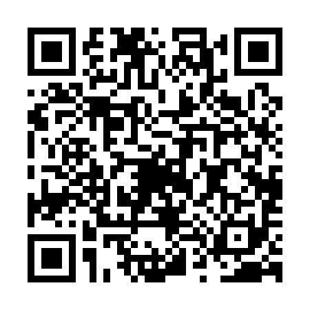 QR code for NT01918