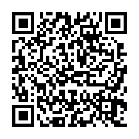 QR code for NT02647