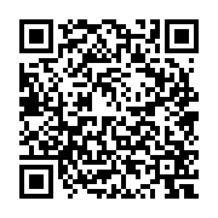 QR code for NT02664