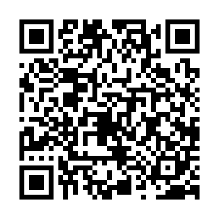 QR code for NT03000