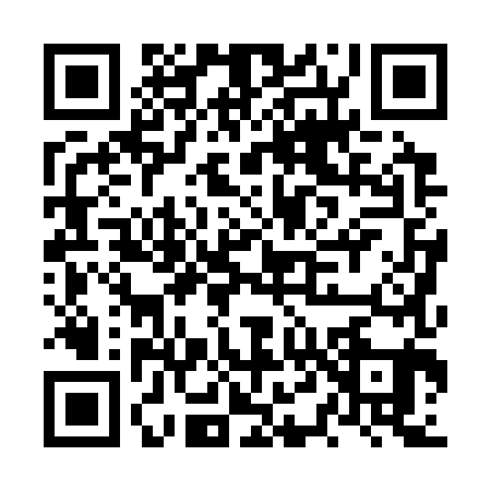 QR code for NT03810