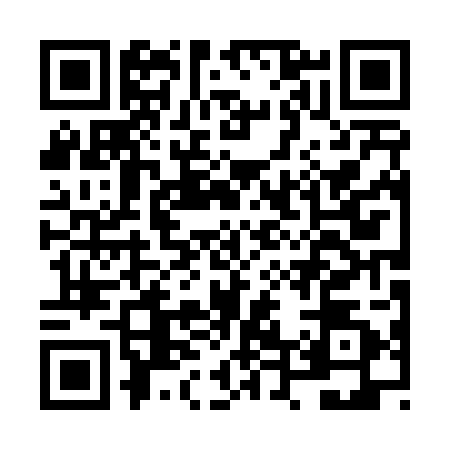 QR code for NT04029