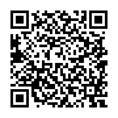 QR code for NT05858