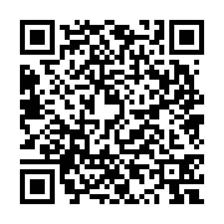 QR code for NT06307