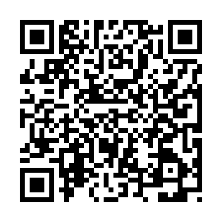 QR code for NT06479