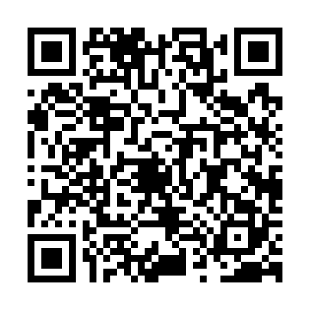QR code for NT07224