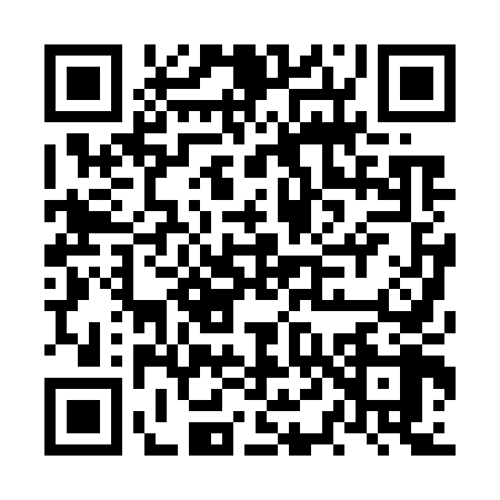 QR code for NT07489