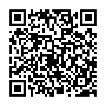 QR code for NT07564