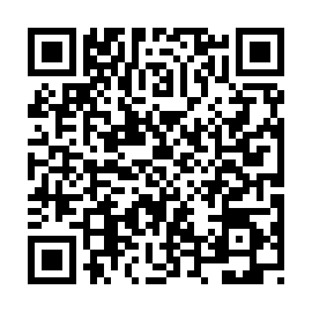 QR code for NT09044