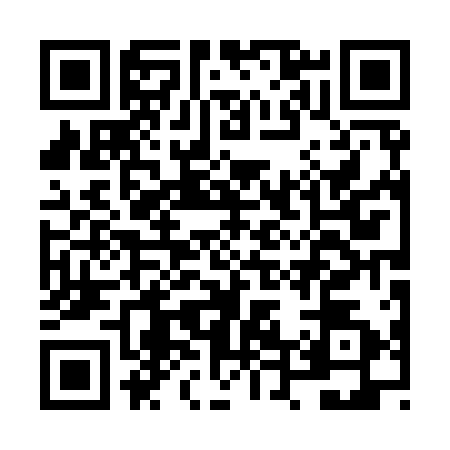 QR code for NT09125