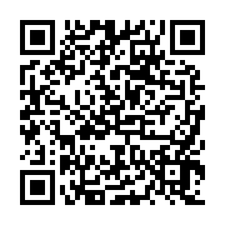 QR code for NT09465