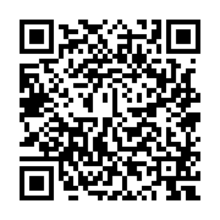 QR code for NT11825