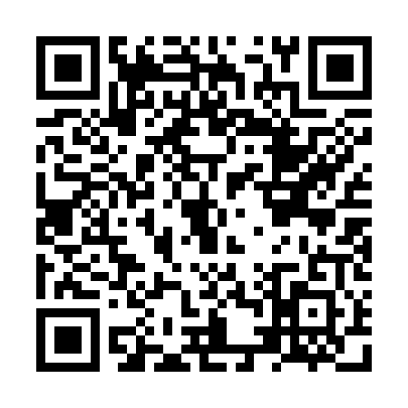 QR code for NT13013