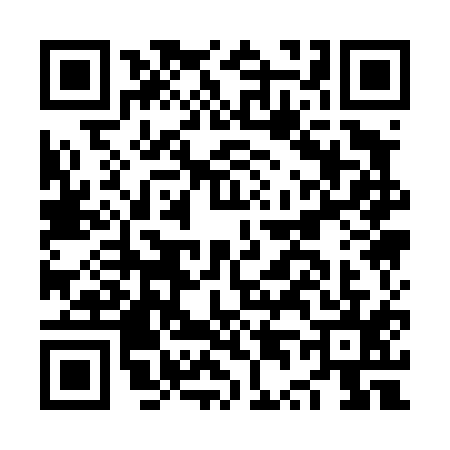 QR code for NT14153
