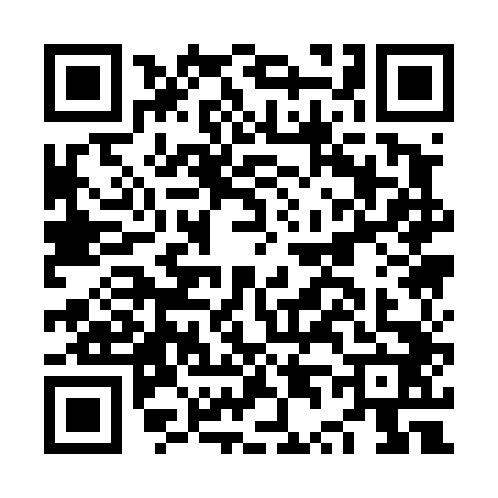QR code for NT14421
