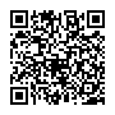QR code for NT14681