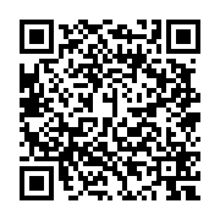 QR code for NT14699