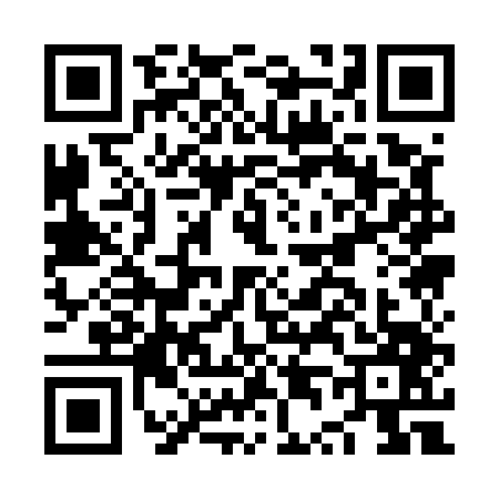 QR code for NT15473