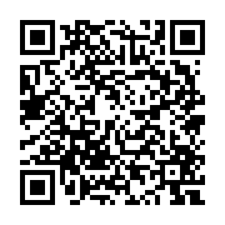 QR code for NT16473