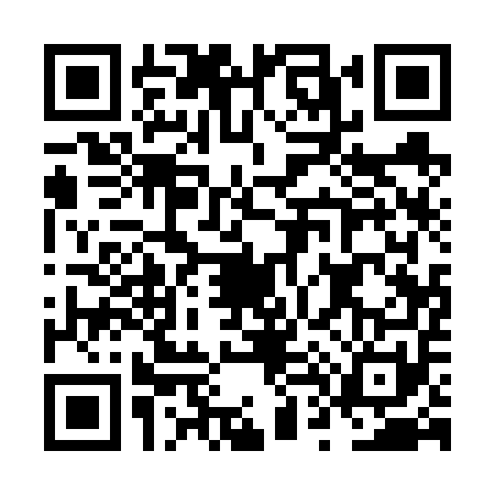 QR code for NT16511