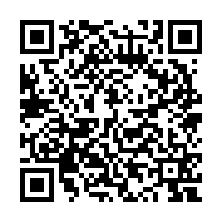QR code for NT16616